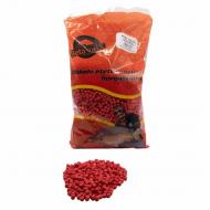 BETA MIX mikro pellet 6mm epres