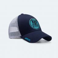 BKK Origin-Garde Hat Blue basketball sapka