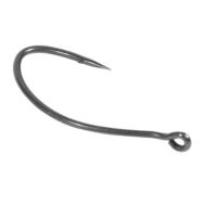 BKK Armorpoint-Dropshot 1/0#