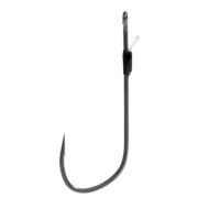 BKK Armorpoint-Dropshot Long Shank 3/0#