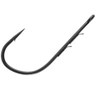 BKK Armorpoint-Mother fluker 6/0#