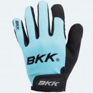 BKK Full-Finger Glove M-es kesztyű