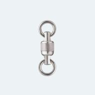 BKK INFINITY swivel forgókapocs 3#