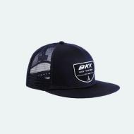 BKK LEGACY SNAPBACK Blue