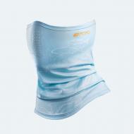 BKK O3 Shield Water Blue - UV védős maszk