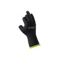 BKK OPALA GLOVES L