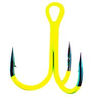 BKK SPEAR-21 UVC 1# 5 db/csomag