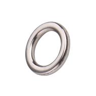 BKK Solid Ring-51 6# 220lb/99kg - 18db/csomag