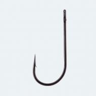 BKK TRAILER HOOK 1/0# 5db/csomag