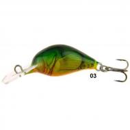 BONITO Jazz 2,8F-03 wobbler