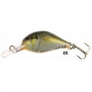 BONITO Jazz 2,8F-05 wobbler