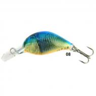 BONITO Jazz 2,8F-08 wobbler