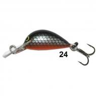 BONITO Klen 2,5S-24 wobbler