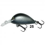BONITO Klen 3,5F-25 wobbler
