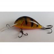 BONITO Klen 3,5S-01 wobbler