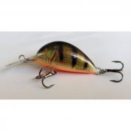 BONITO Klen 3,5S-04 wobbler