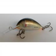 BONITO Klen 3,5S-10 wobbler