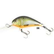 BONITO Okon 4F-06 wobbler