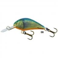 BONITO Okon 4F-08 wobbler