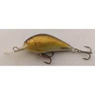 BONITO Okon 4S-10 wobbler