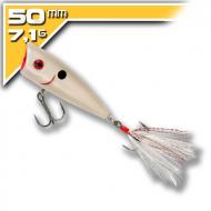 BOOYAH BOSS Pop - Bone Shiner - 5,08cm/7,1g