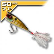 BOOYAH BOSS Pop - Bream - 5,08cm