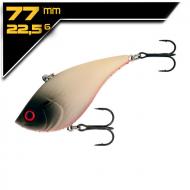 BOOYAH Hard Knocker - 7,75cm / 22,5g - Crushed Bone