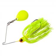 BOOYAH Micro Pond Magic 4cm/3,5g - Lightning Bug