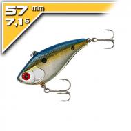 BOOYAH ONE Knocker - Flashy Momma 5,72cm / 7,1g