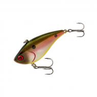 BOOYAH ONE Knocker - Tennesi Blush Shad 6,35cm / 14g