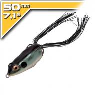 BOOYAH Pad Crasher Jr. - 5cm/7,1g Shad Frog