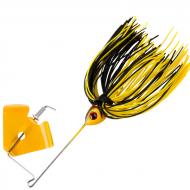 BOOYAH Pond Magic buzzbait - Grasshopper 3,5g