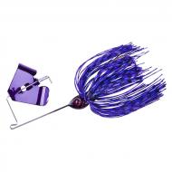 BOOYAH Pond Magic buzzbait - JuneBug 3,5g