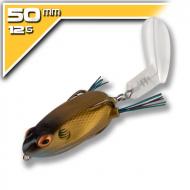 BOOYAH ToadRunner Jr. Blue Gill 5cm14g