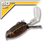 BOOYAH ToadRunner Jr. Sunburn 5cm14g