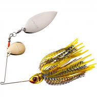 BOOYAH Vibra Flex Spinnerbait - Bluegill 14g