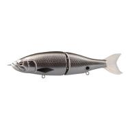 Babyface BB180-MSS 180mm 85gr 23 MC Silver Babyface BB180-MSS 180mm 85gr 23 MC Silver