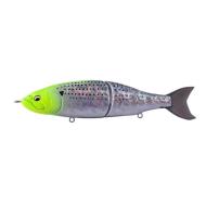 Babyface BB180-MSS 180mm 85gr 41 Chart Head Konoshiro