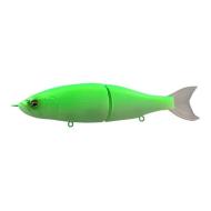 Babyface BB180-SF 180mm 80gr 16 Babyface Green
