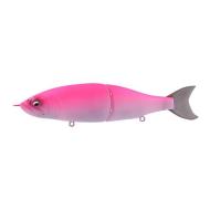 Babyface BB180-SF 180mm 80gr 28 Pink Back