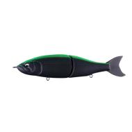 Babyface BB180-SF 180mm 80gr 32 Babyface Green Shadow