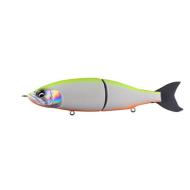 Babyface BB180-SF 180mm 80gr 35 Chart Back Metal Head