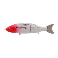 Babyface BB180-SF 180mm 80gr 36 Red Head Konoshiro