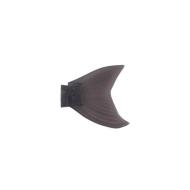 Babyface CSERE FAROK BABYFACE BB180 TP1 Standard Grey