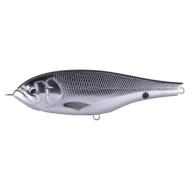 Babyface JB150-F 150mm 65gr 23 MC Silver