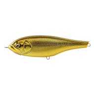 Babyface JB150-F 150mm 65gr 38 Bling Bling Gold
