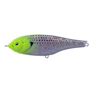 Babyface JB150-F 150mm 65gr 41 Chart Head Konoshiro