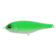 Babyface JB150-S 150mm 75gr 16 Babyface Green