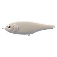 Babyface JB150-S 150mm 75gr 20 White Silver Flake