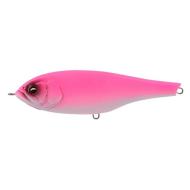 Babyface JB150-S 150mm 75gr 28 Pink Back